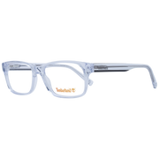 Timberland Optical Frame TB1847 026 55