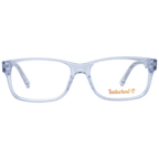 Timberland Optical Frame TB1847 026 55