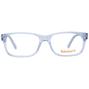Timberland Optical Frame TB1847 026 55
