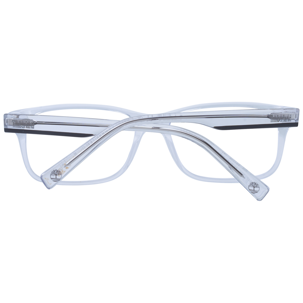Timberland Optical Frame TB1847 026 55