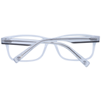 Timberland Optical Frame TB1847 026 55
