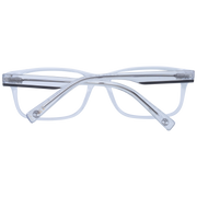 Timberland Optical Frame TB1847 026 55