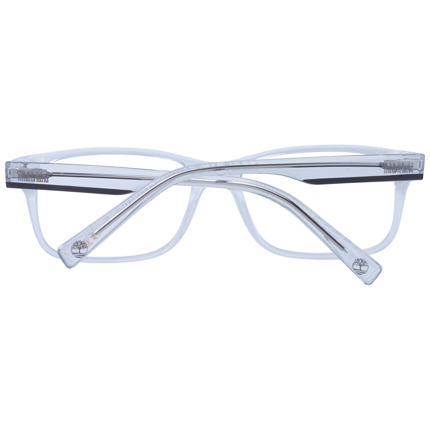 Timberland Optical Frame TB1847 026 55