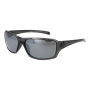 Timberland Sunglasses TB9332 20D 63