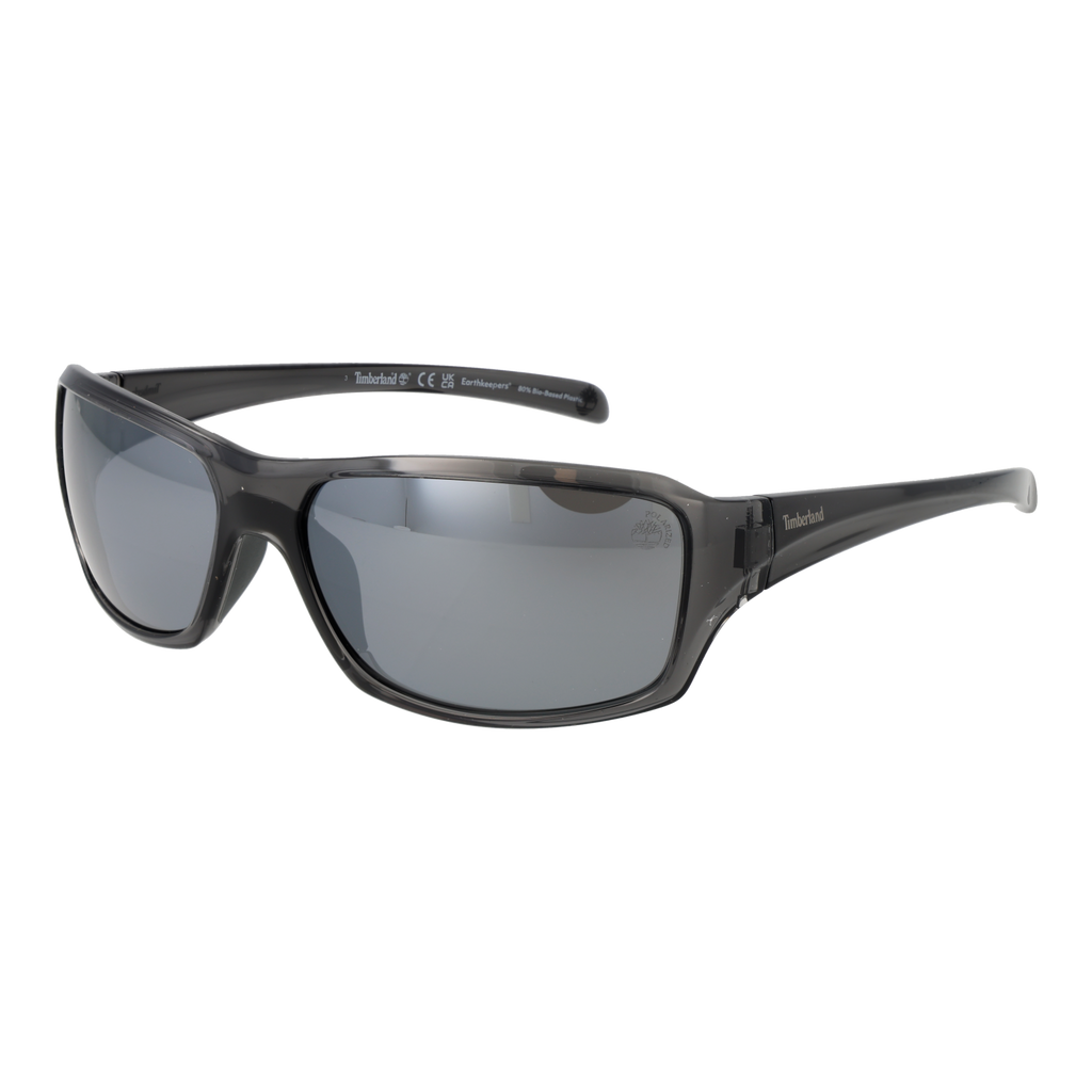 Timberland Sunglasses TB9332 20D 63