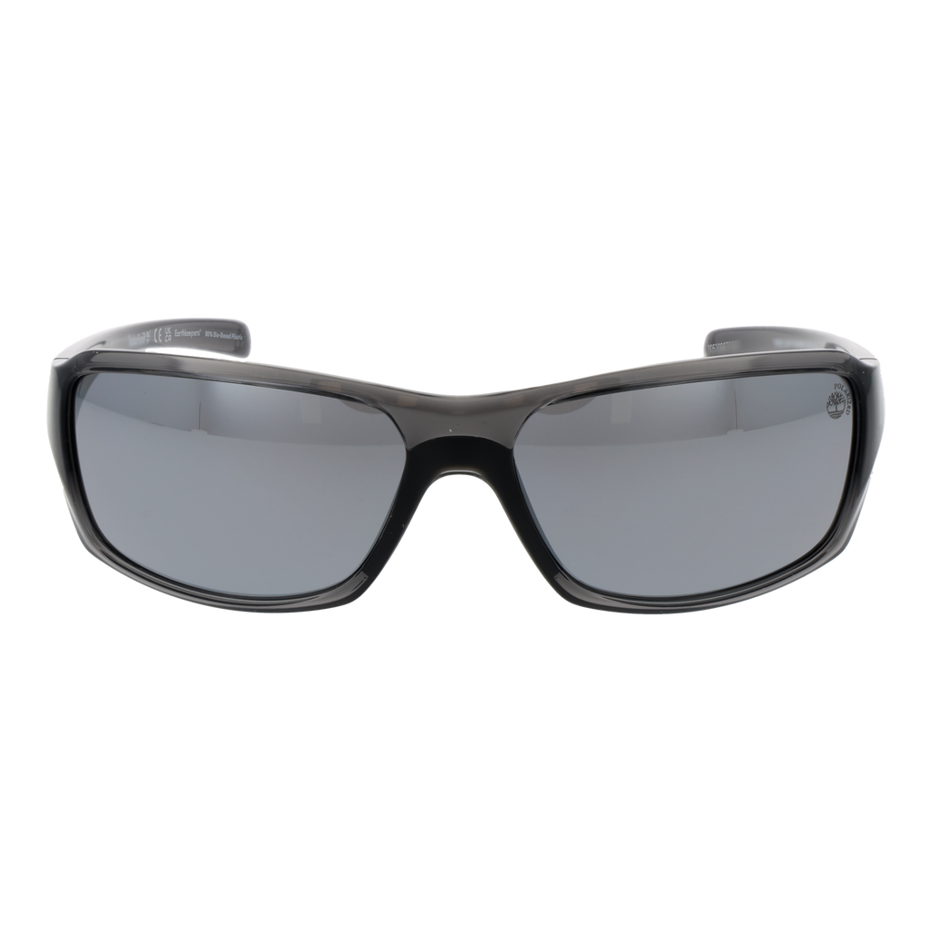 Timberland Sunglasses TB9332 20D 63