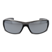 Timberland Sunglasses TB9332 20D 63