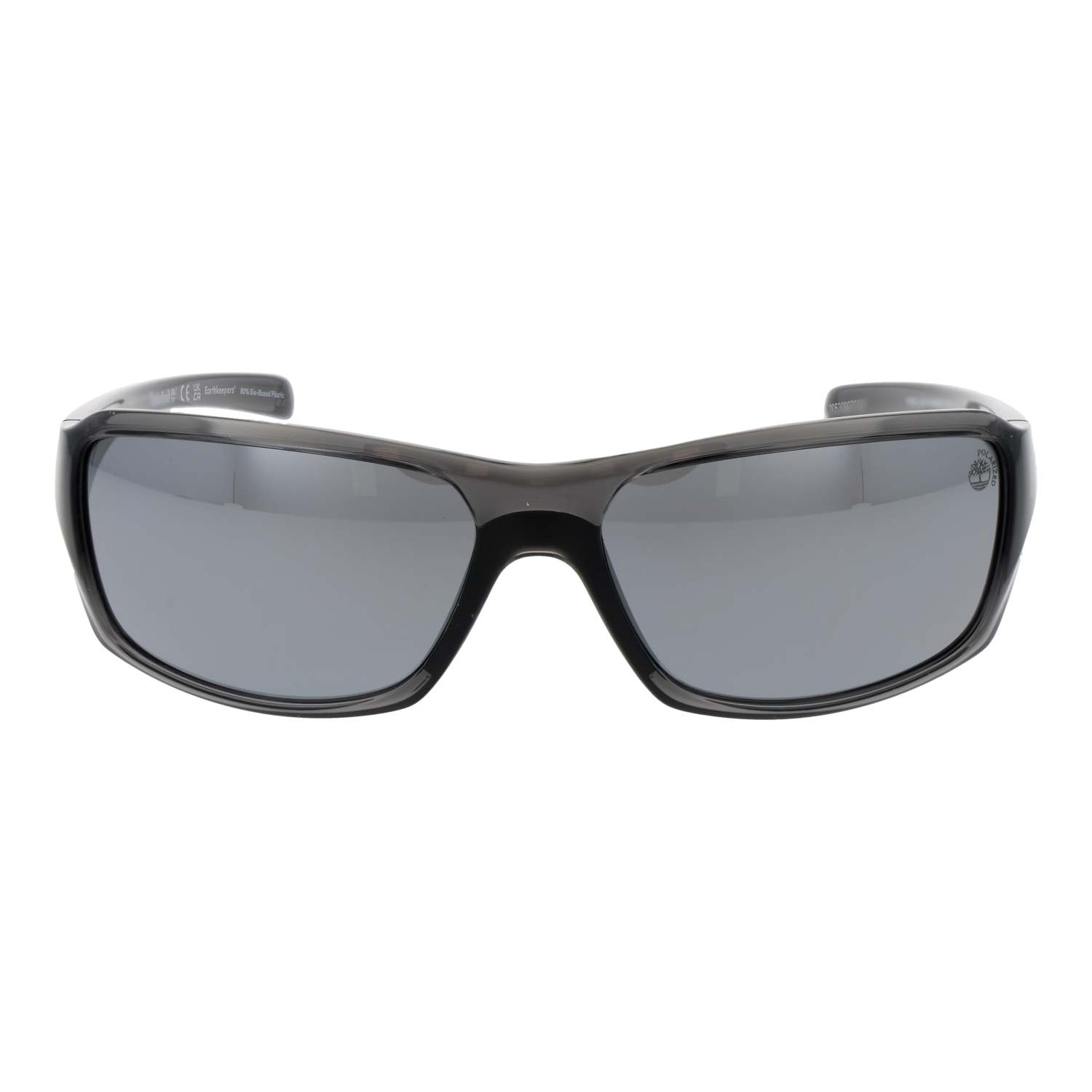 Timberland Sunglasses TB9332 20D 63