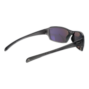 Timberland Sunglasses TB9332 20D 63