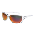 Timberland Sunglasses TB9332 26D 63