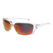 Timberland Sunglasses TB9332 26D 63