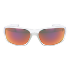 Timberland Sunglasses TB9332 26D 63