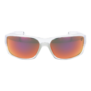 Timberland Sunglasses TB9332 26D 63