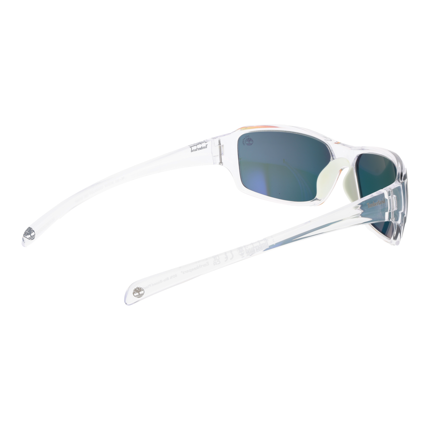 Timberland Sunglasses TB9332 26D 63