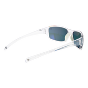 Timberland Sunglasses TB9332 26D 63