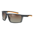 Timberland Sunglasses TB9333 20D 67