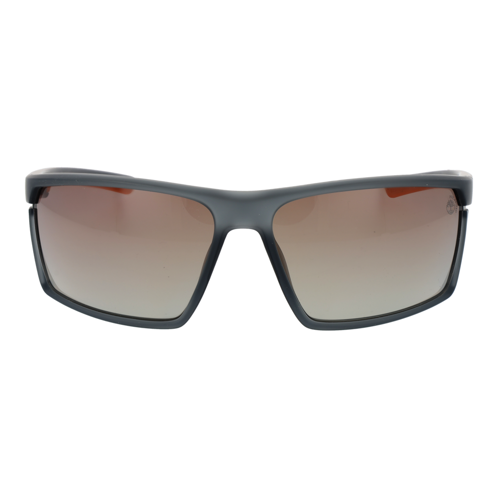 Timberland Sunglasses TB9333 20D 67