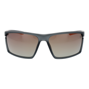 Timberland Sunglasses TB9333 20D 67