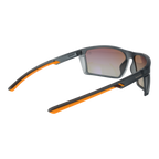 Timberland Sunglasses TB9333 20D 67