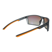 Timberland Sunglasses TB9333 20D 67