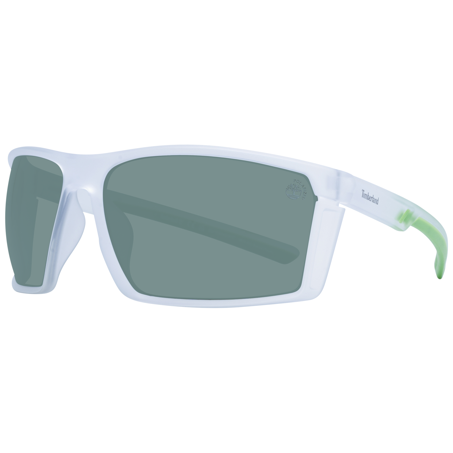 Timberland Sunglasses TB9333 26R 67