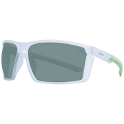 Timberland Sunglasses TB9333 26R 67