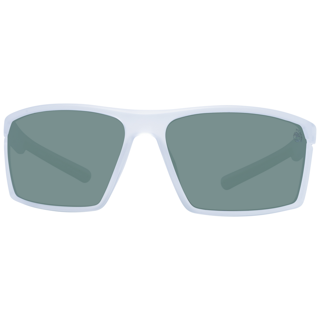 Timberland Sunglasses TB9333 26R 67