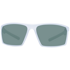 Timberland Sunglasses TB9333 26R 67