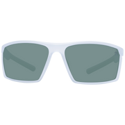Timberland Sunglasses TB9333 26R 67