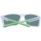 Timberland Sunglasses TB9333 26R 67