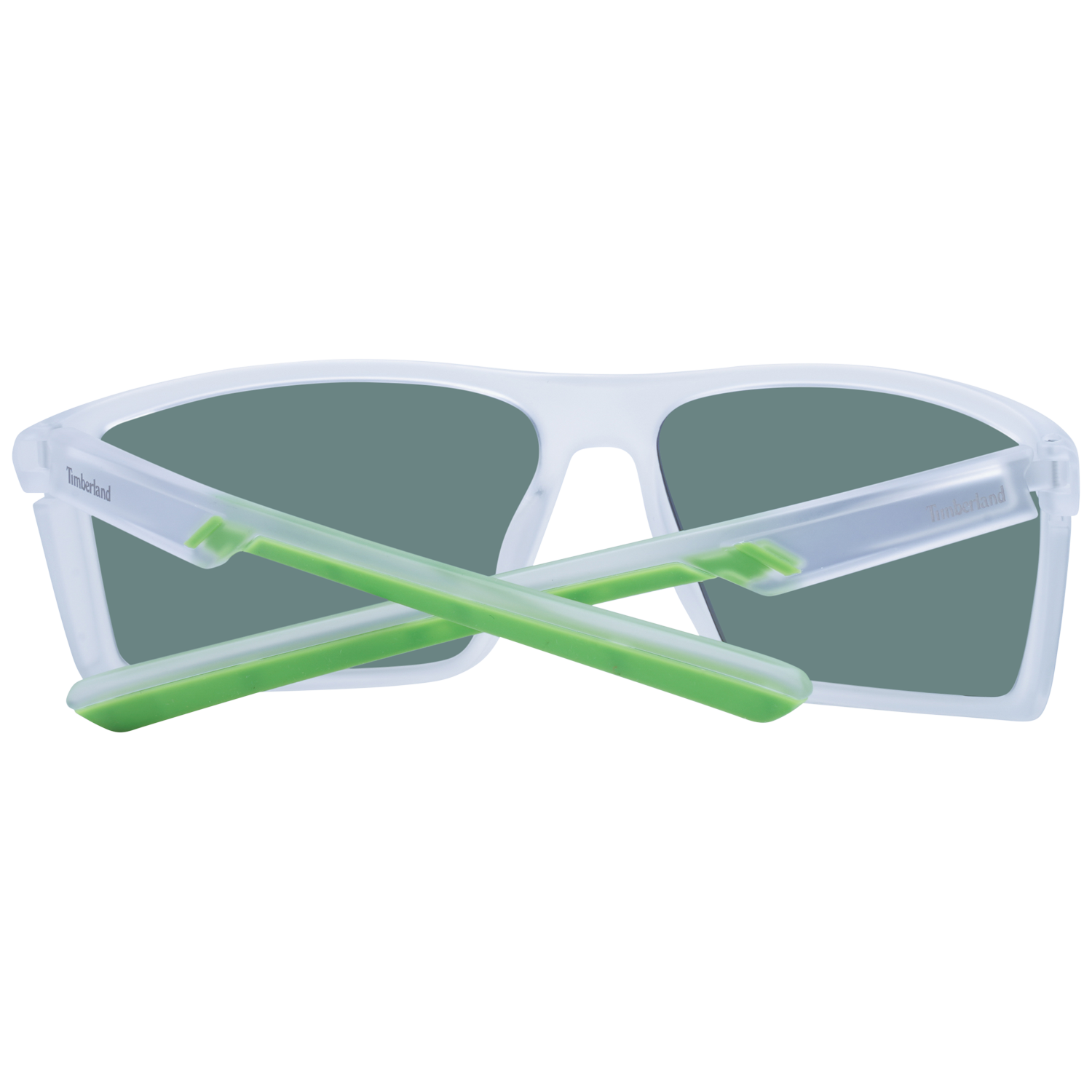 Timberland Sunglasses TB9333 26R 67