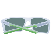 Timberland Sunglasses TB9333 26R 67