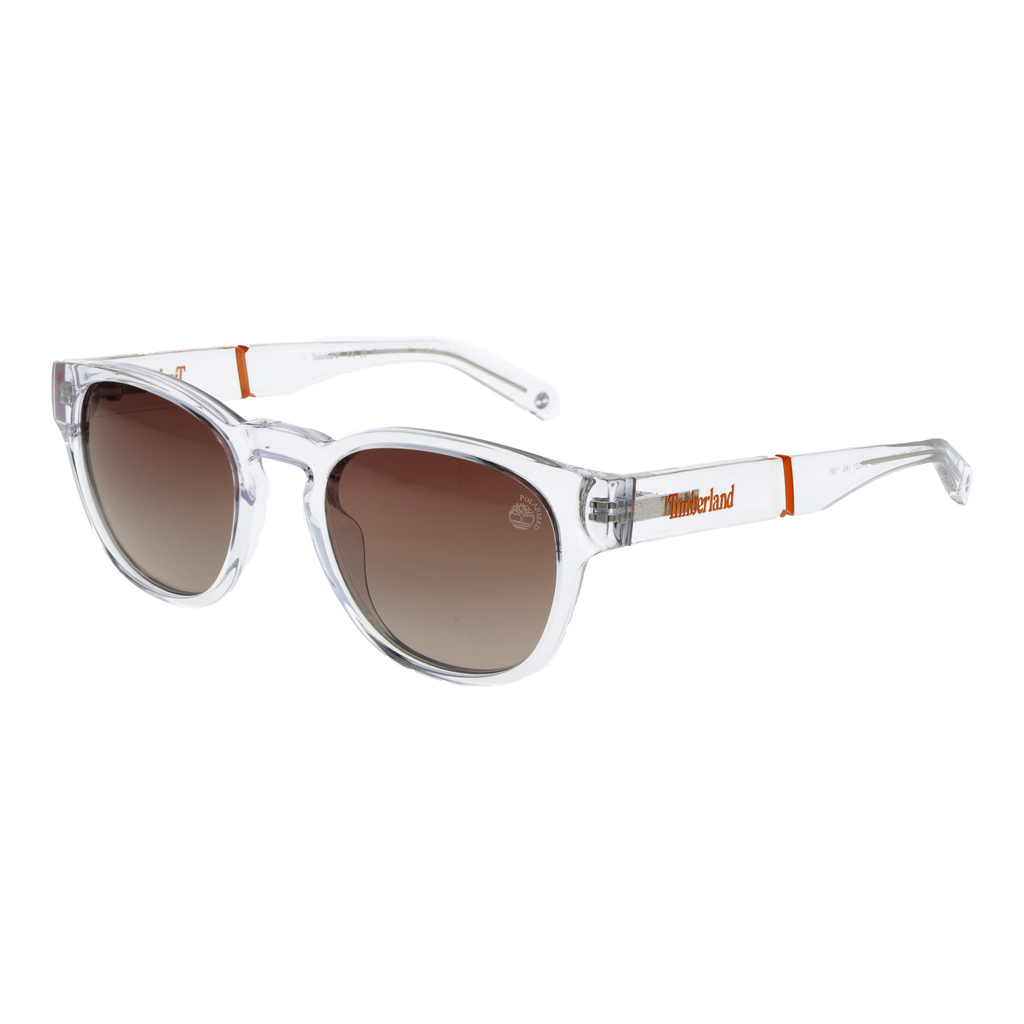 Timberland Sunglasses TB9334 26H 51