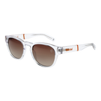Timberland Sunglasses TB9334 26H 51