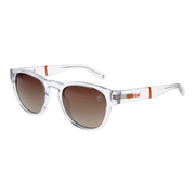 Timberland Sunglasses TB9334 26H 51