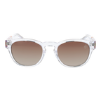 Timberland Sunglasses TB9334 26H 51