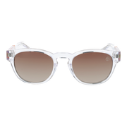 Timberland Sunglasses TB9334 26H 51