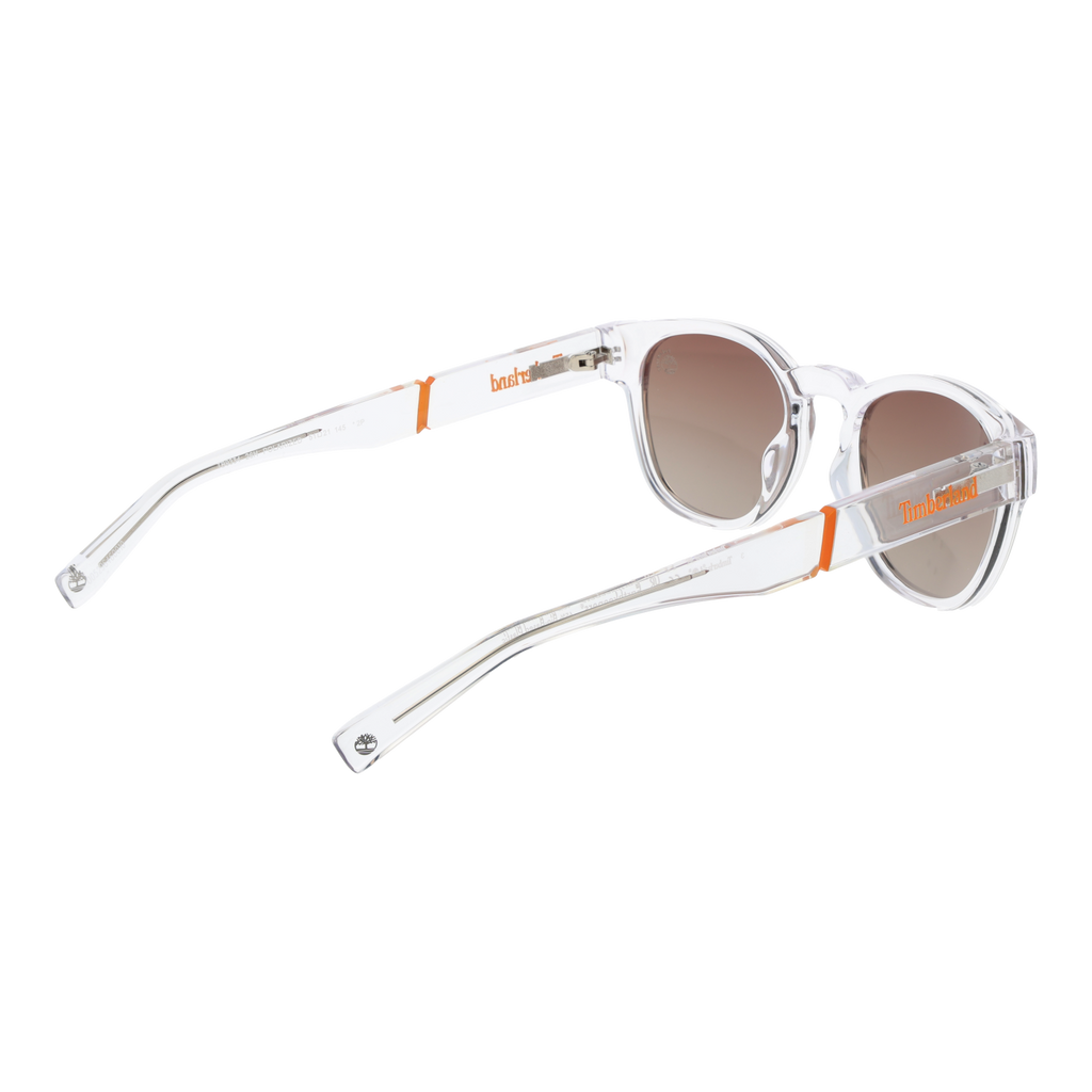 Timberland Sunglasses TB9334 26H 51