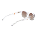 Timberland Sunglasses TB9334 26H 51