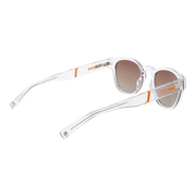 Timberland Sunglasses TB9334 26H 51