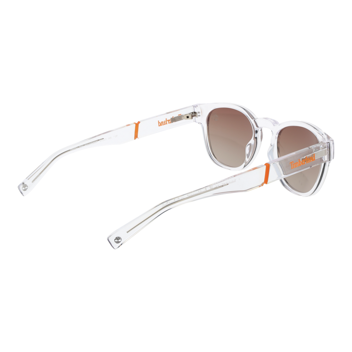 Timberland Sunglasses TB9334 26H 51