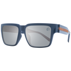 Timberland Sunglasses TB9336-H 20R 56