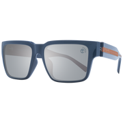 Timberland Sunglasses TB9336-H 20R 56