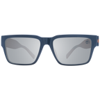 Timberland Sunglasses TB9336-H 20R 56