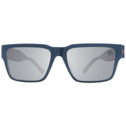Timberland Sunglasses TB9336-H 20R 56