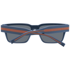 Timberland Sunglasses TB9336-H 20R 56