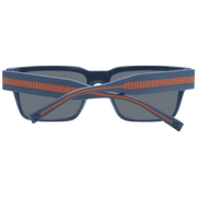 Timberland Sunglasses TB9336-H 20R 56