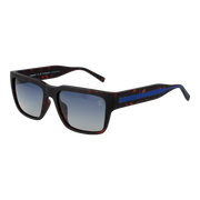 Timberland Sunglasses TB9336-H 52D 56