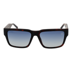Timberland Sunglasses TB9336-H 52D 56