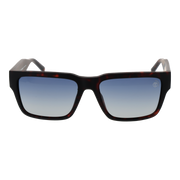 Timberland Sunglasses TB9336-H 52D 56